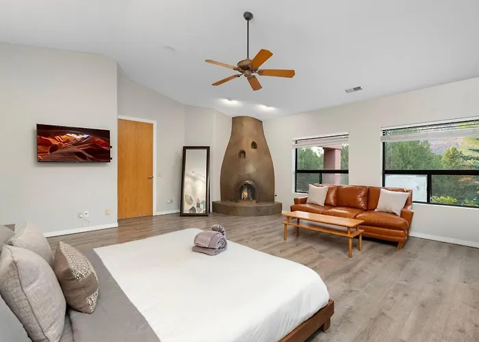 Vakantiehuis West Oasis Pool Table Sleeps 16
